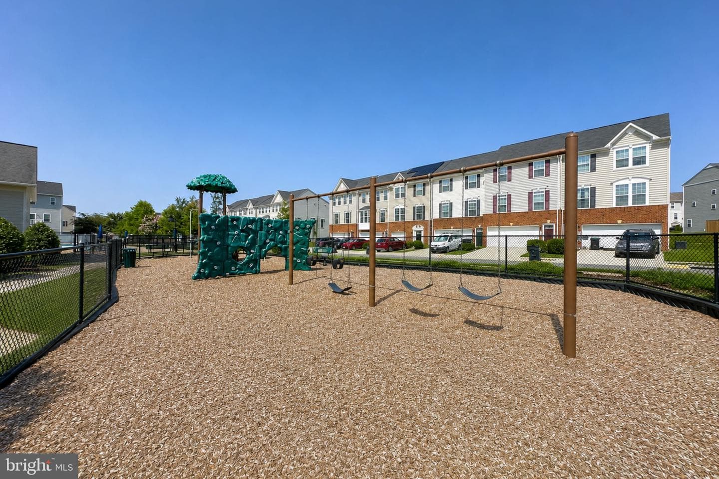 602 Rolling Valley Drive photo 43