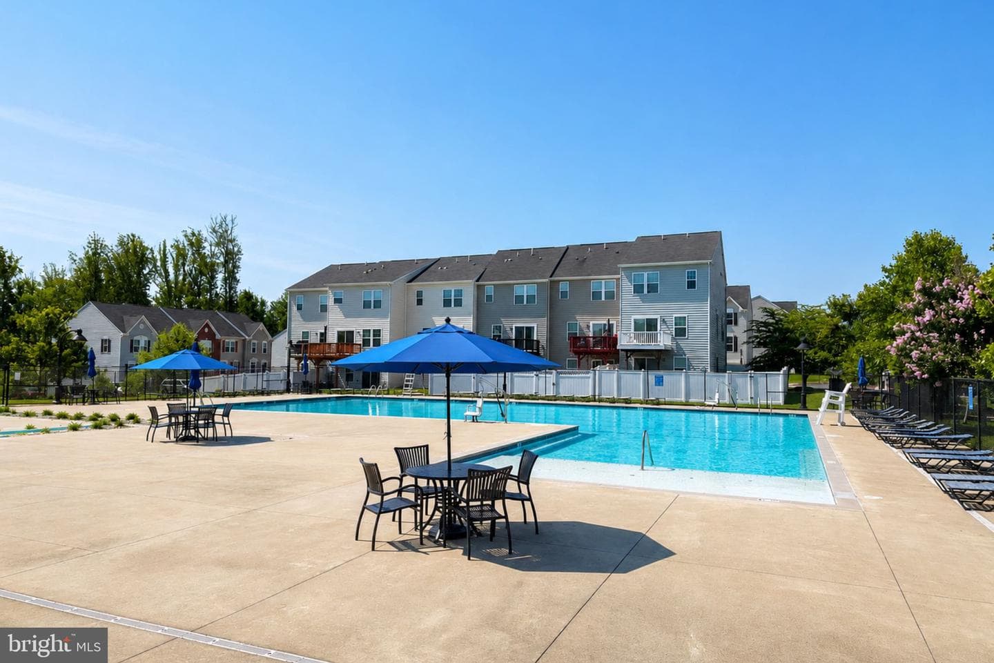 602 Rolling Valley Drive photo 44