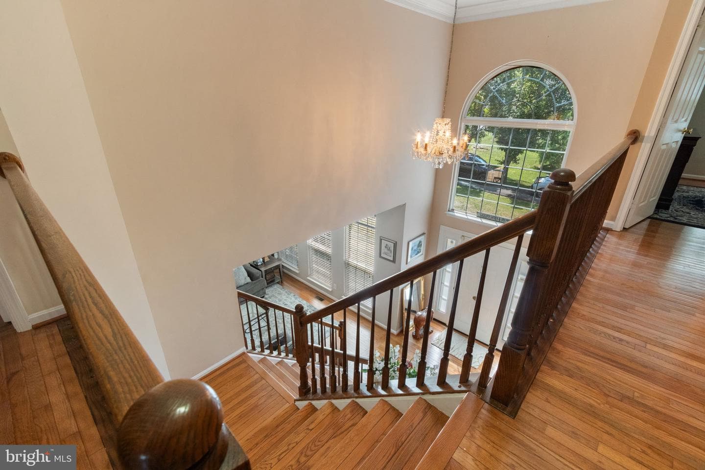 6 Newbury Drive photo 11
