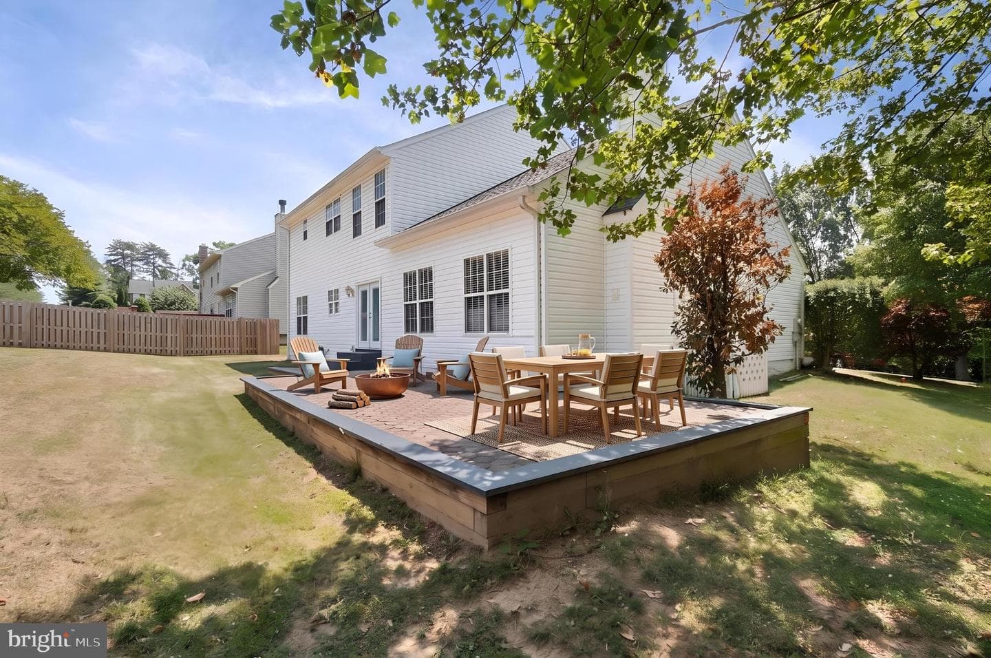 6 Newbury Drive photo 23