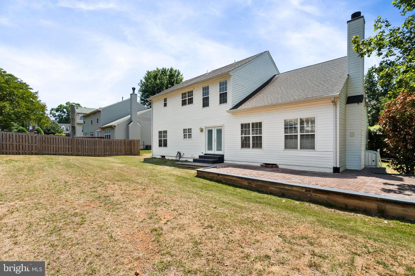 6 Newbury Drive photo 24