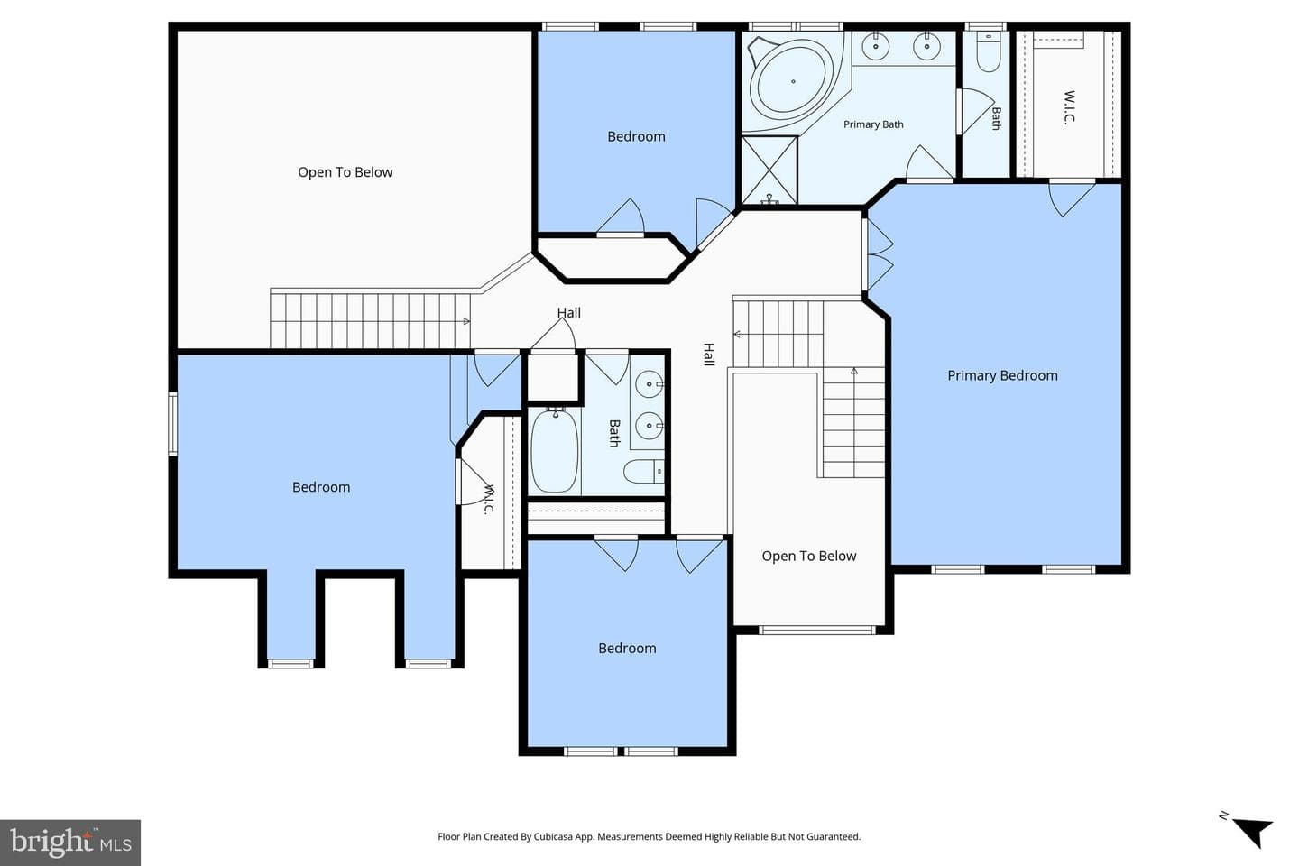 6 Newbury Drive photo 29