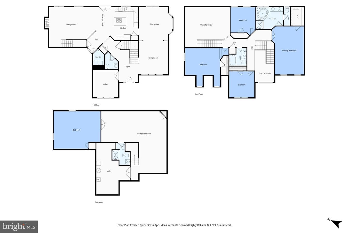 6 Newbury Drive photo 30