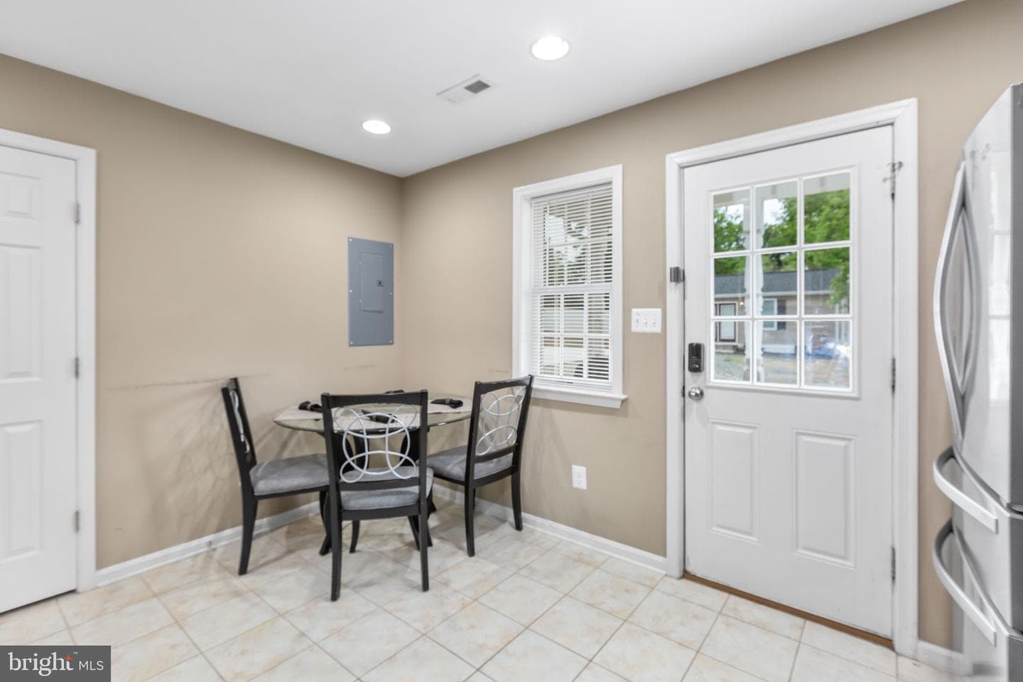 133 Onville Road photo 12