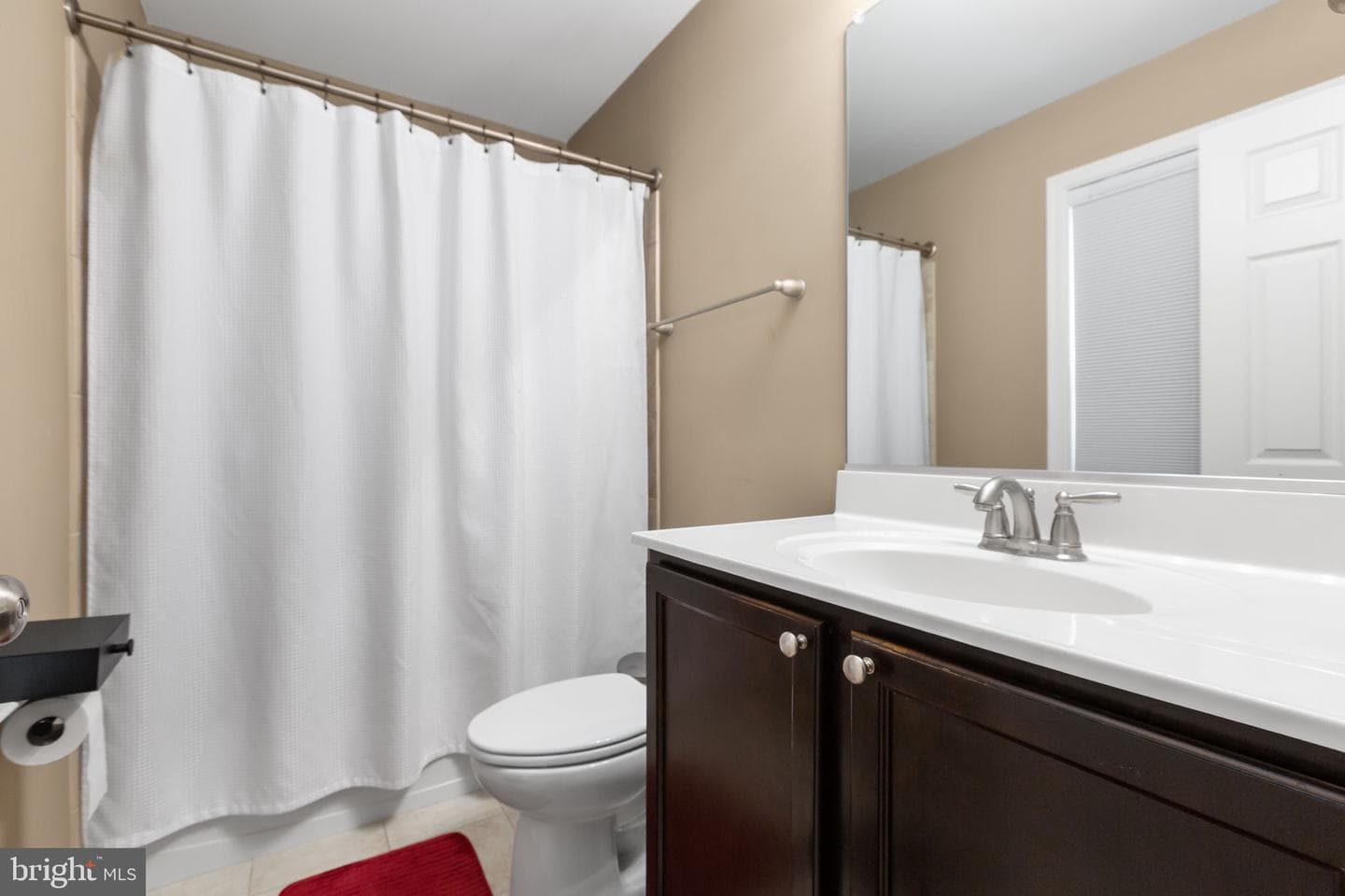 133 Onville Road photo 22