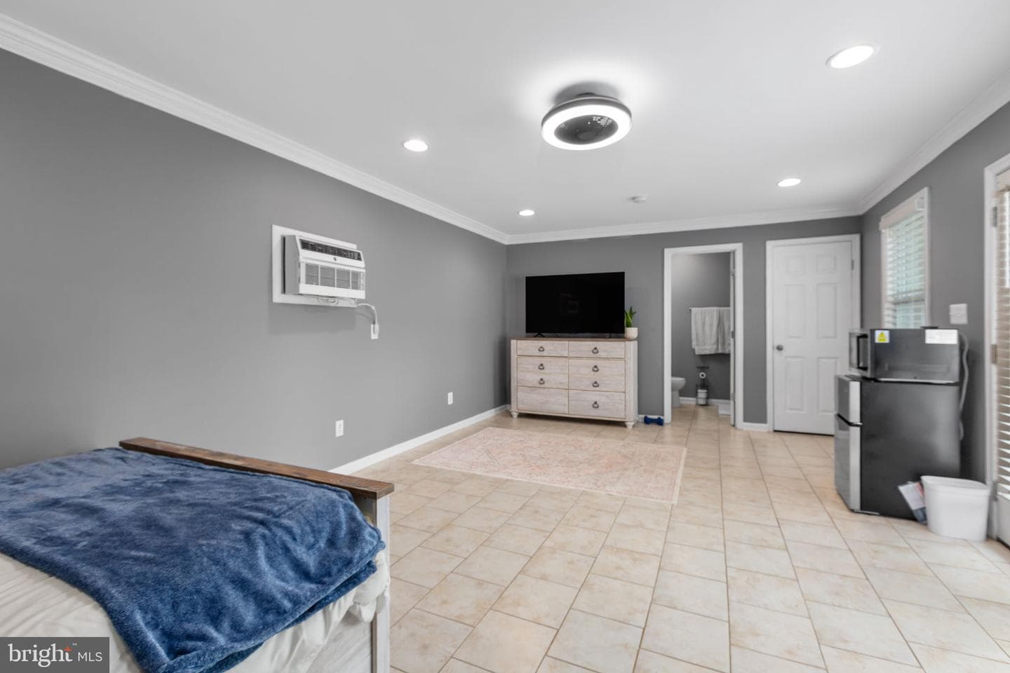133 Onville Road photo 26
