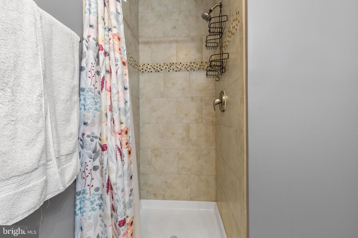 133 Onville Road photo 31