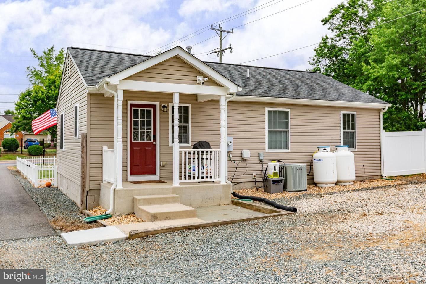 133 Onville Road photo 40