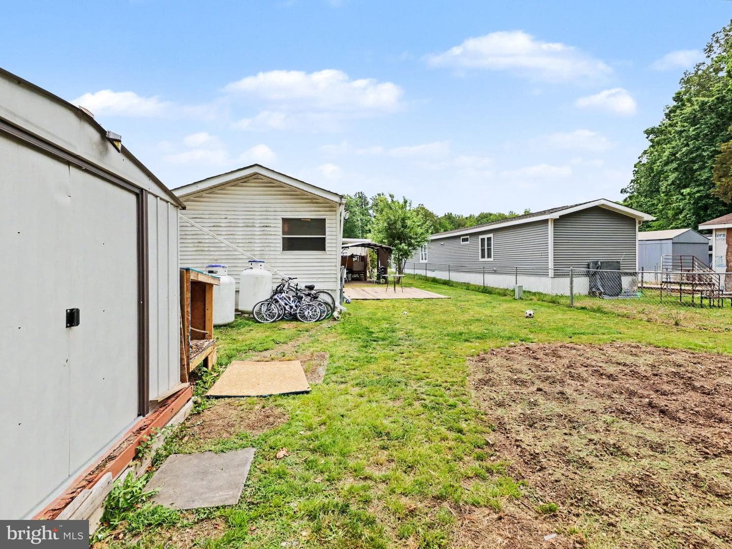28 Courage Ln photo 23