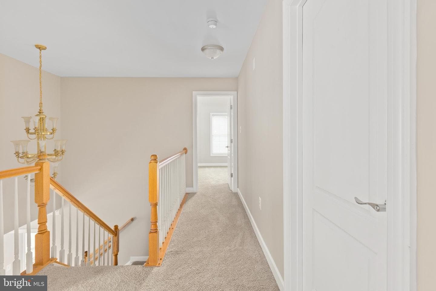 6 Toliver Lane photo 49