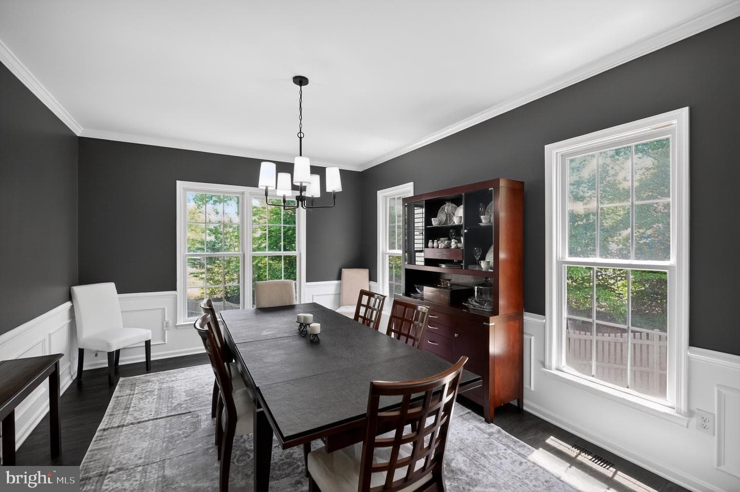 18 Cedarview Court photo 11