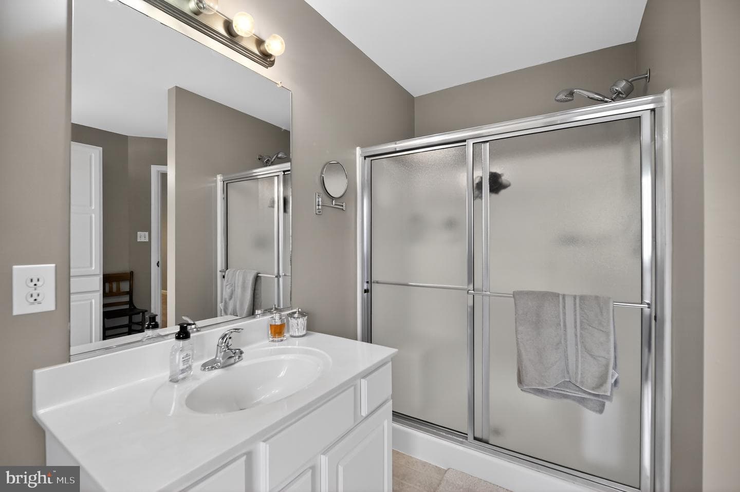 18 Cedarview Court photo 17