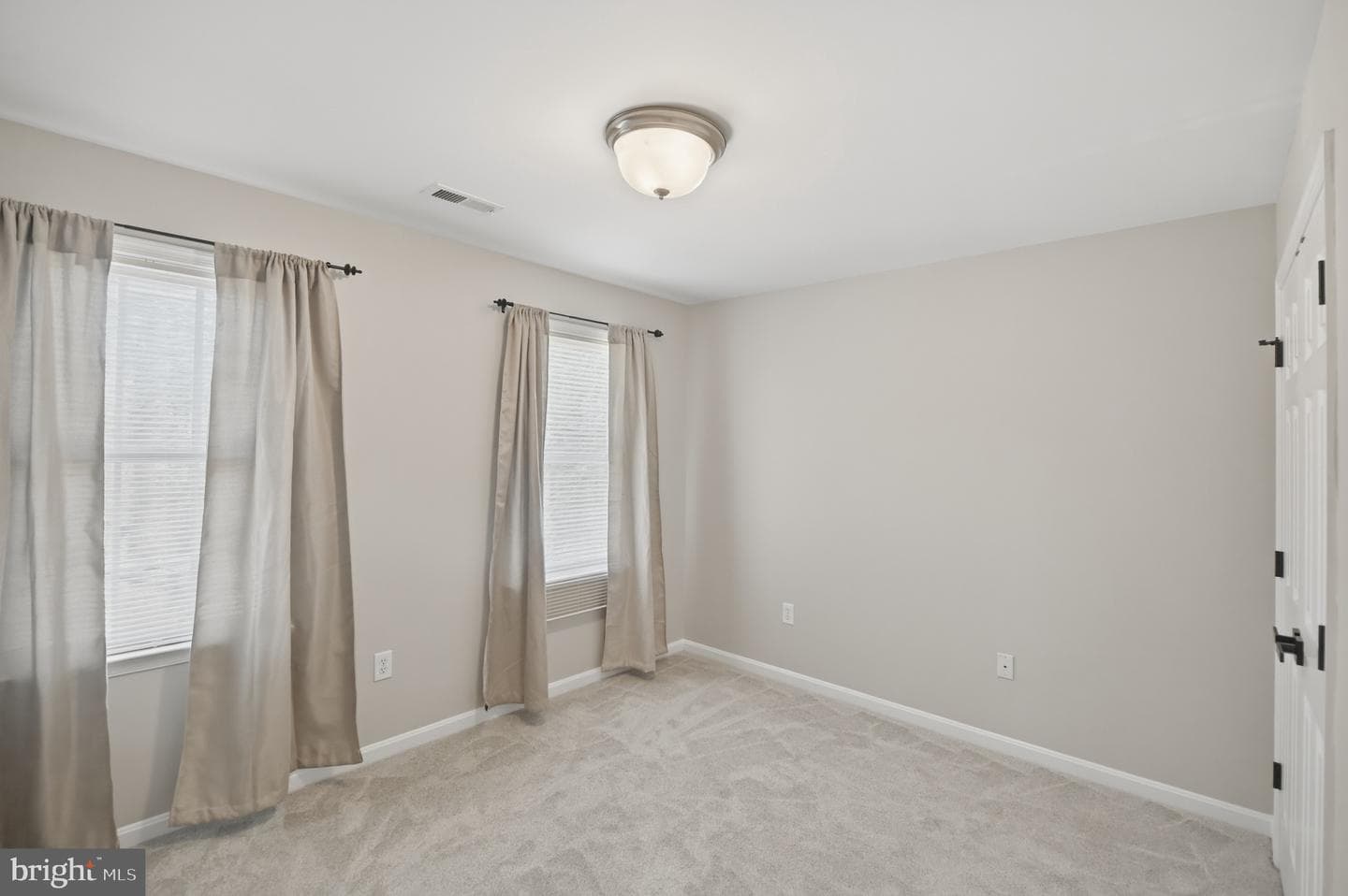 18 Cedarview Court photo 21
