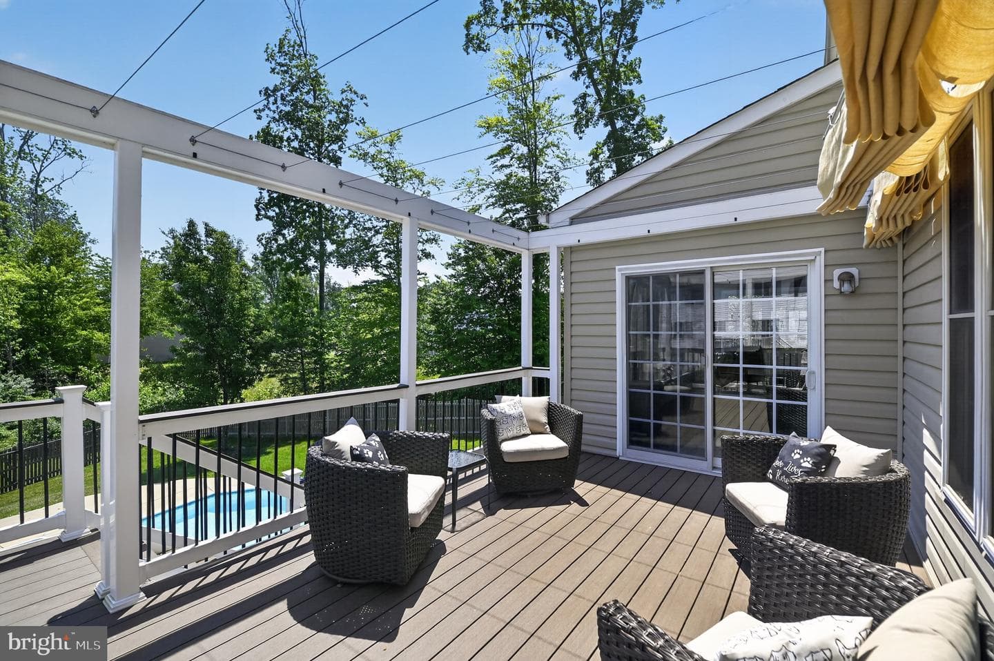 18 Cedarview Court photo 29