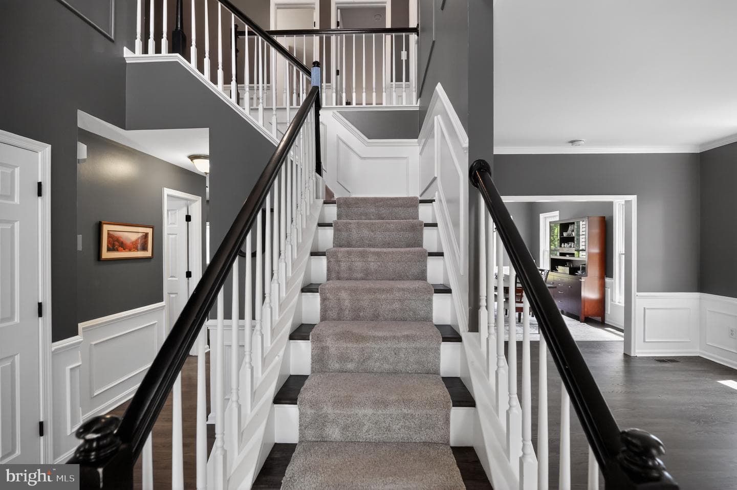 18 Cedarview Court photo 3