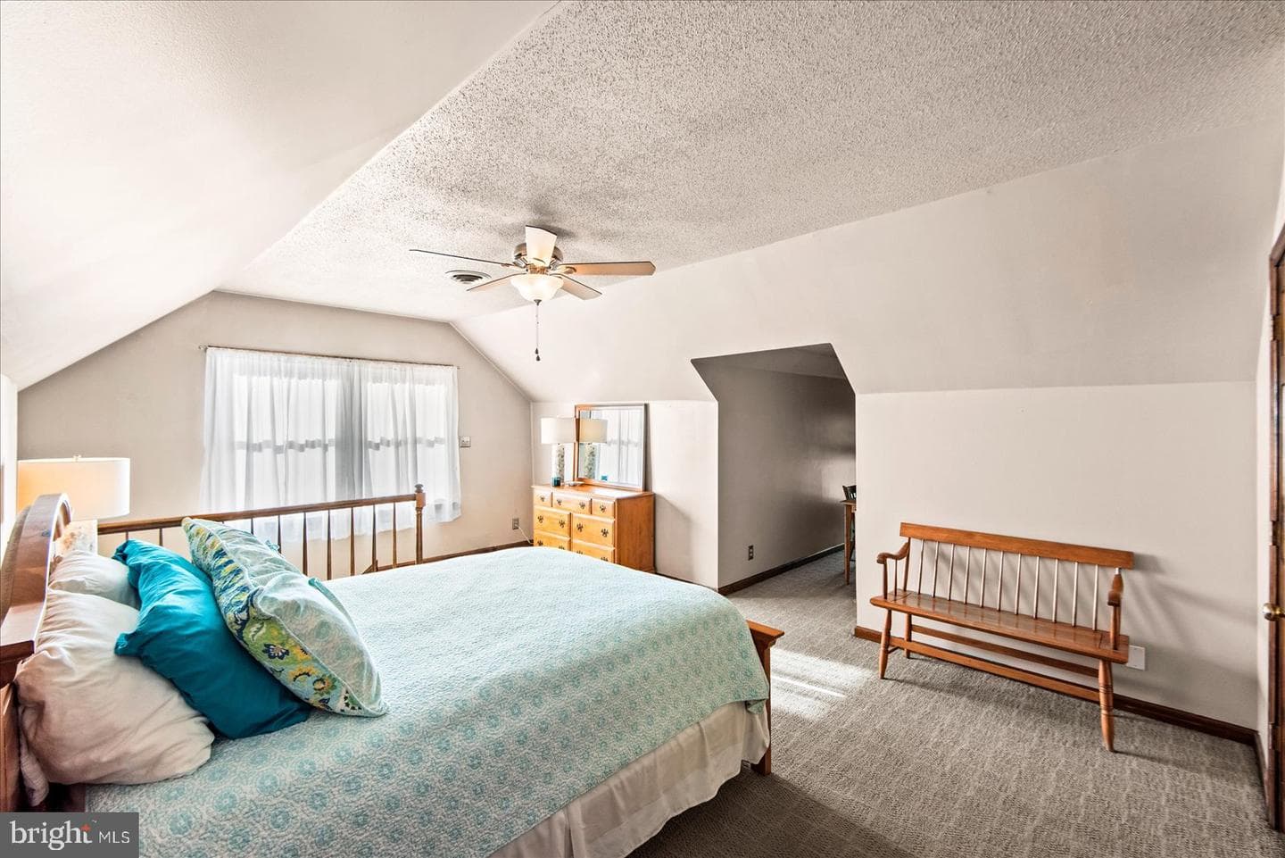 2 Greenhaven Court photo 42