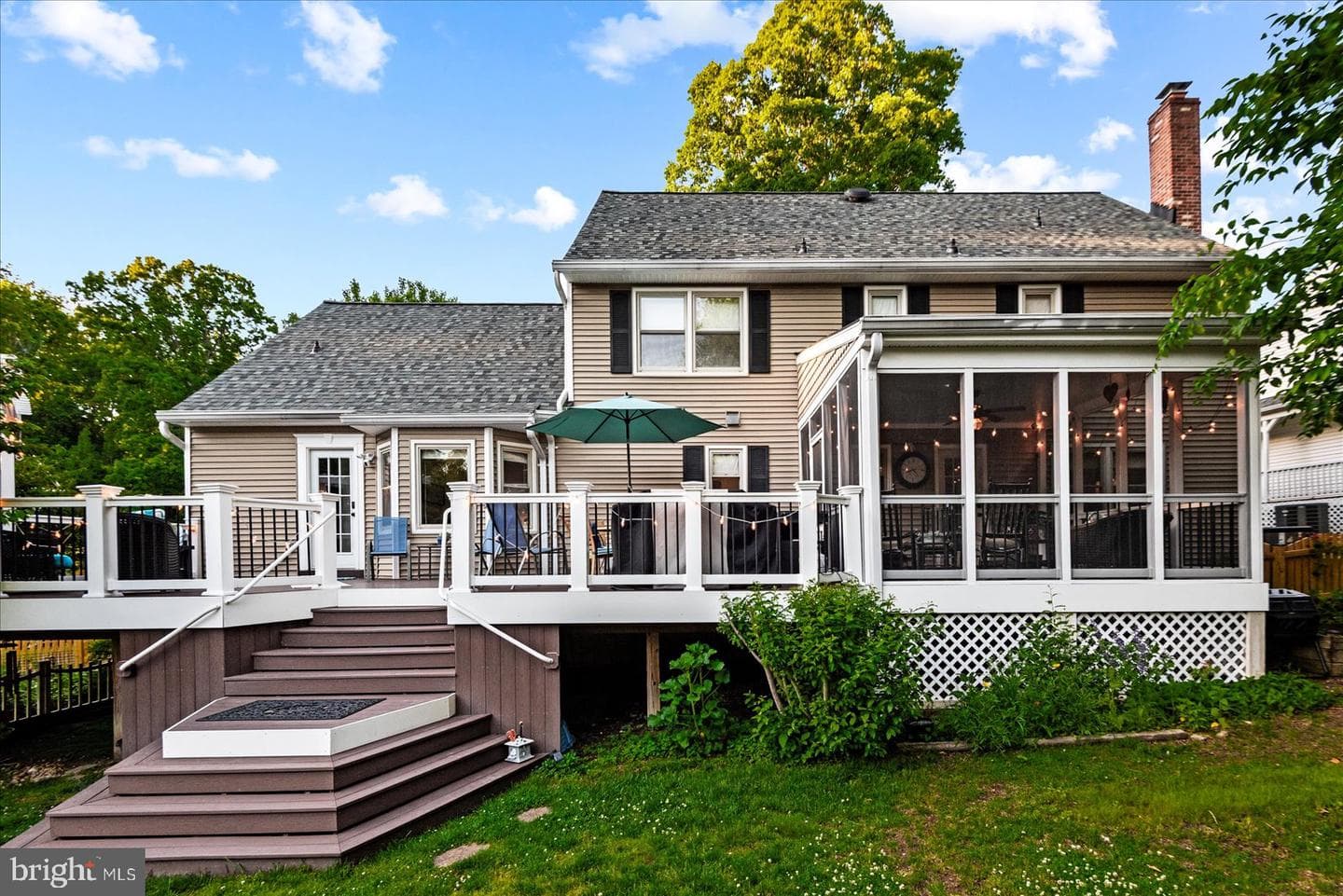 2 Greenhaven Court photo 53