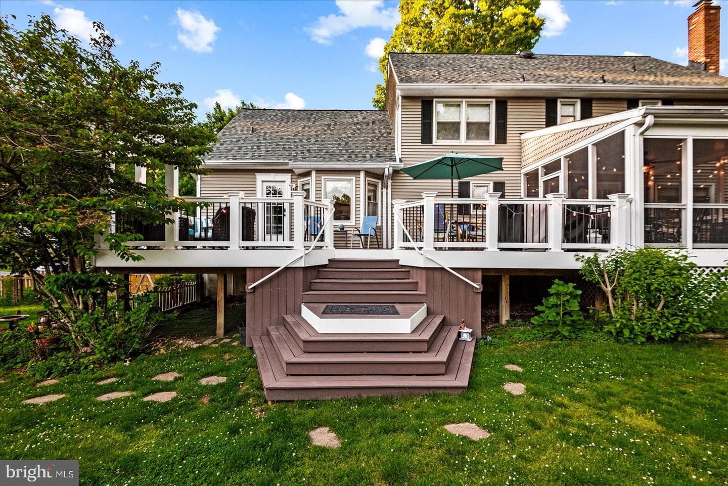 2 Greenhaven Court photo 54