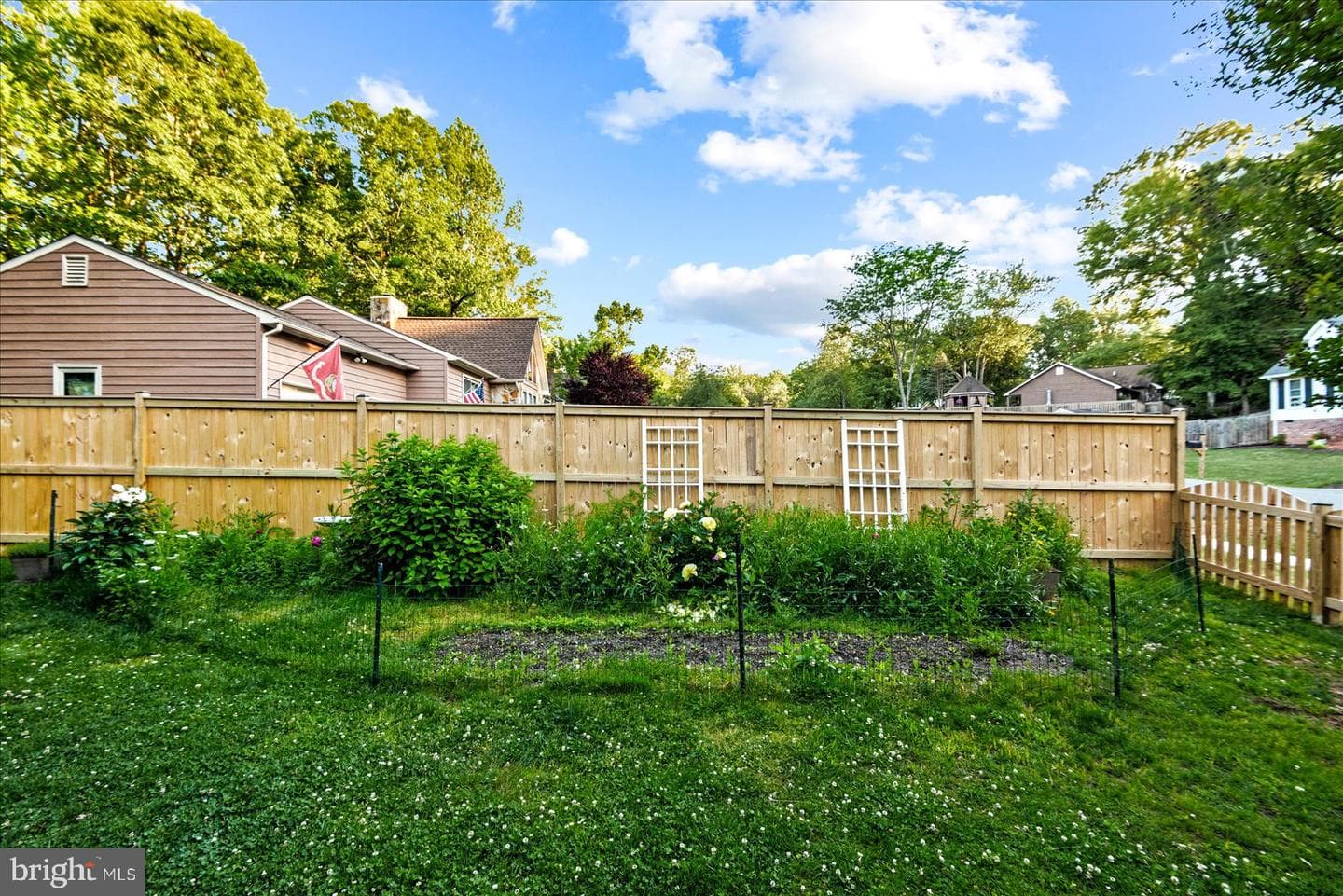 2 Greenhaven Court photo 57