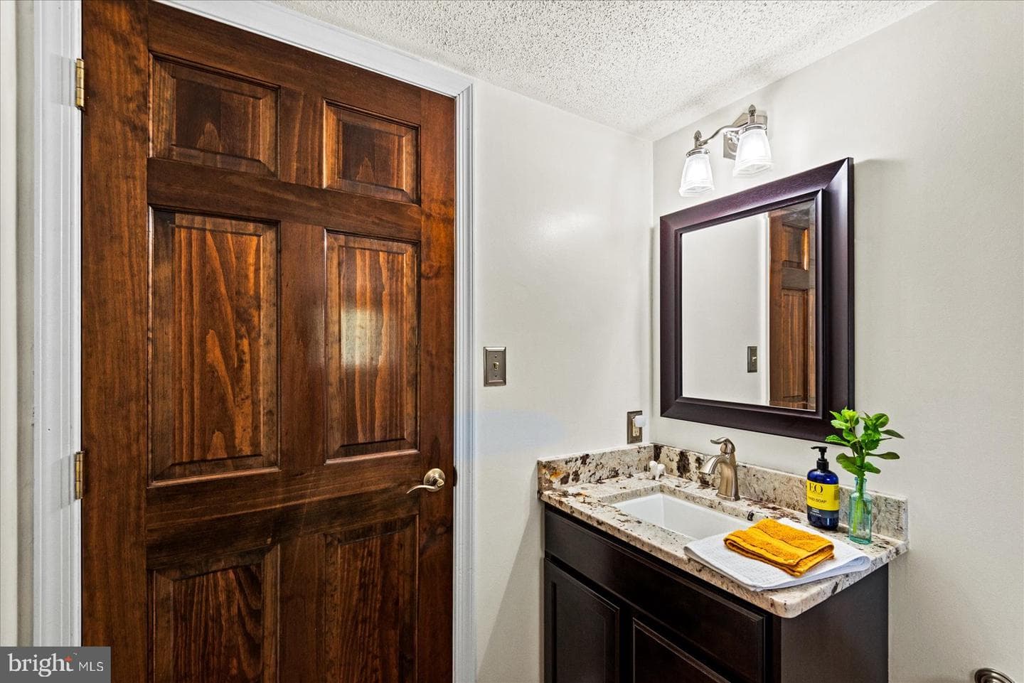 2 Greenhaven Court photo 65