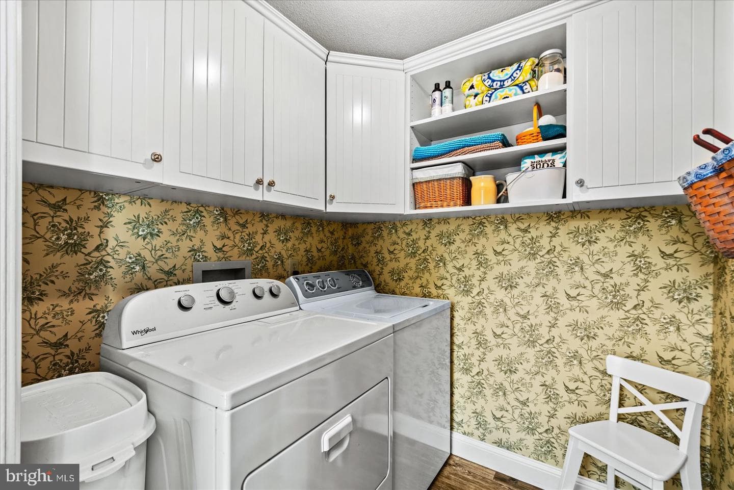 2 Greenhaven Court photo 66