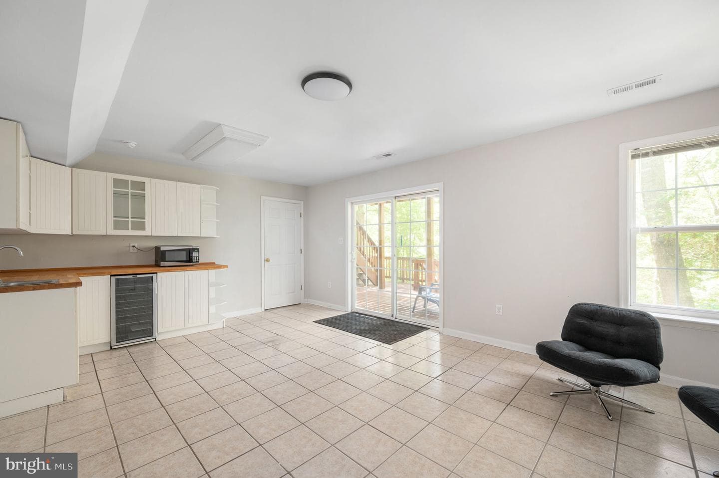 49 Melanie Hollow Lane photo 30
