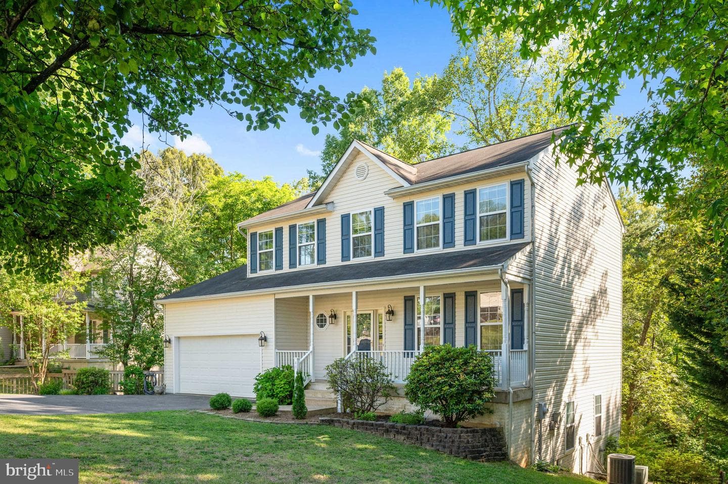 49 Melanie Hollow Lane photo 4