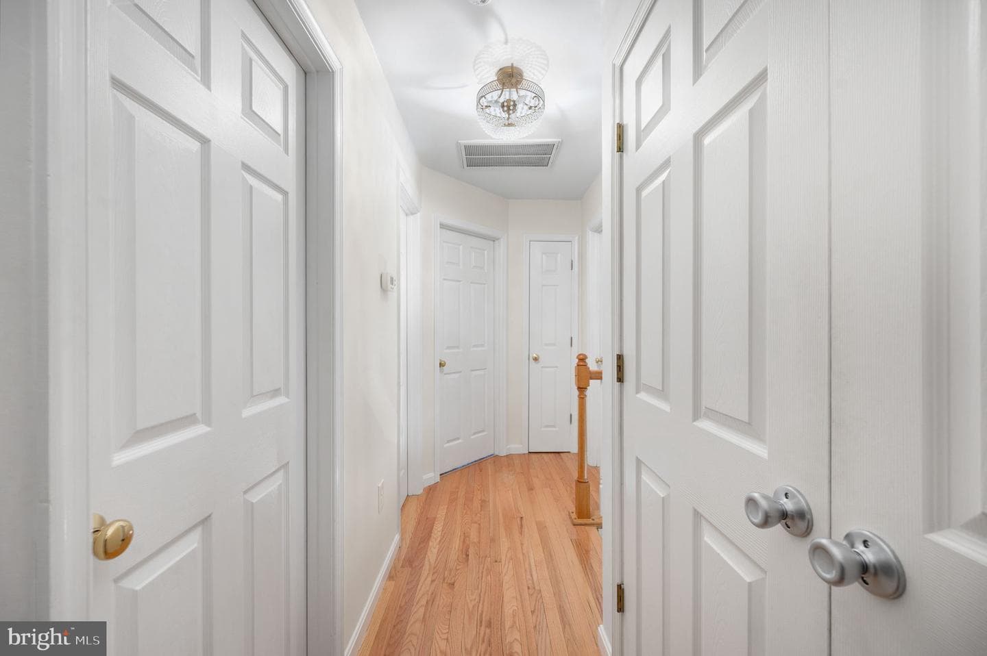 49 Melanie Hollow Lane photo 44