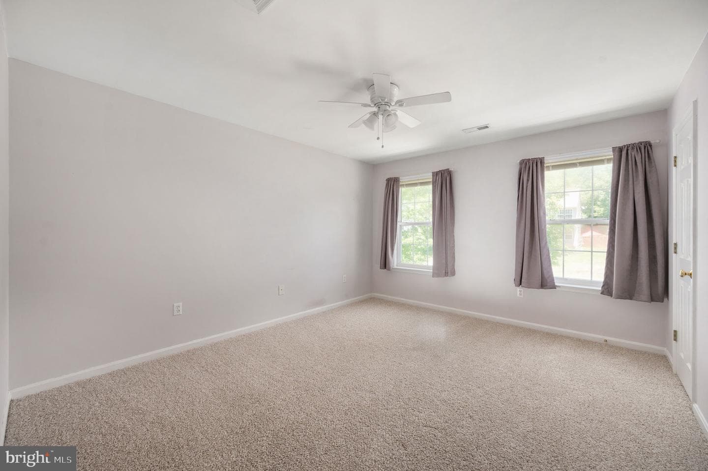 49 Melanie Hollow Lane photo 46
