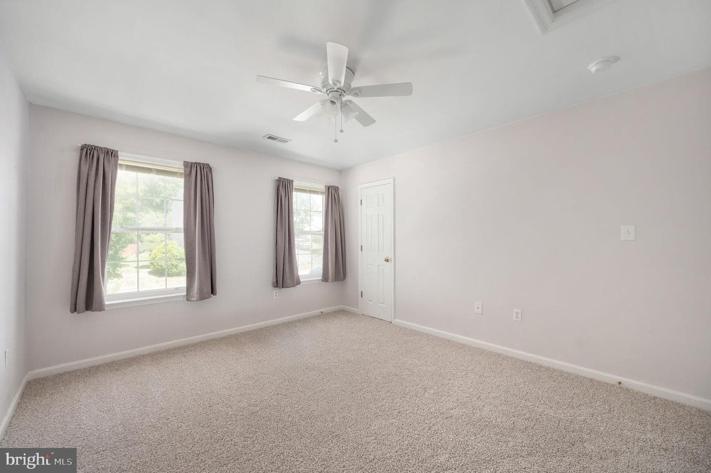 49 Melanie Hollow Lane photo 47
