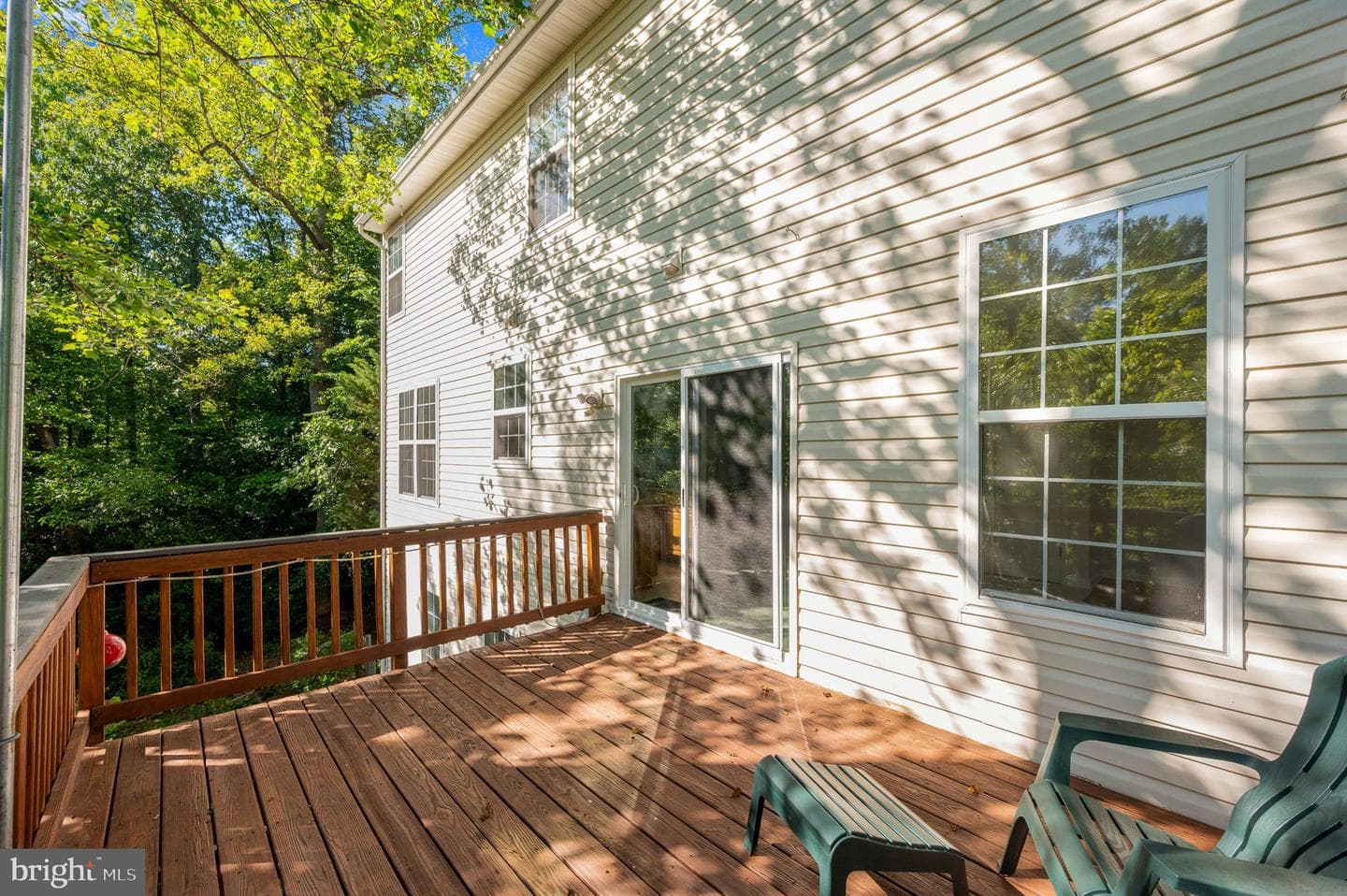 49 Melanie Hollow Lane photo 67