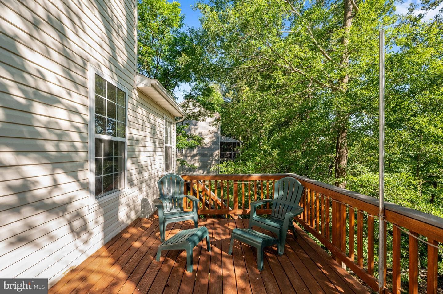 49 Melanie Hollow Lane photo 69