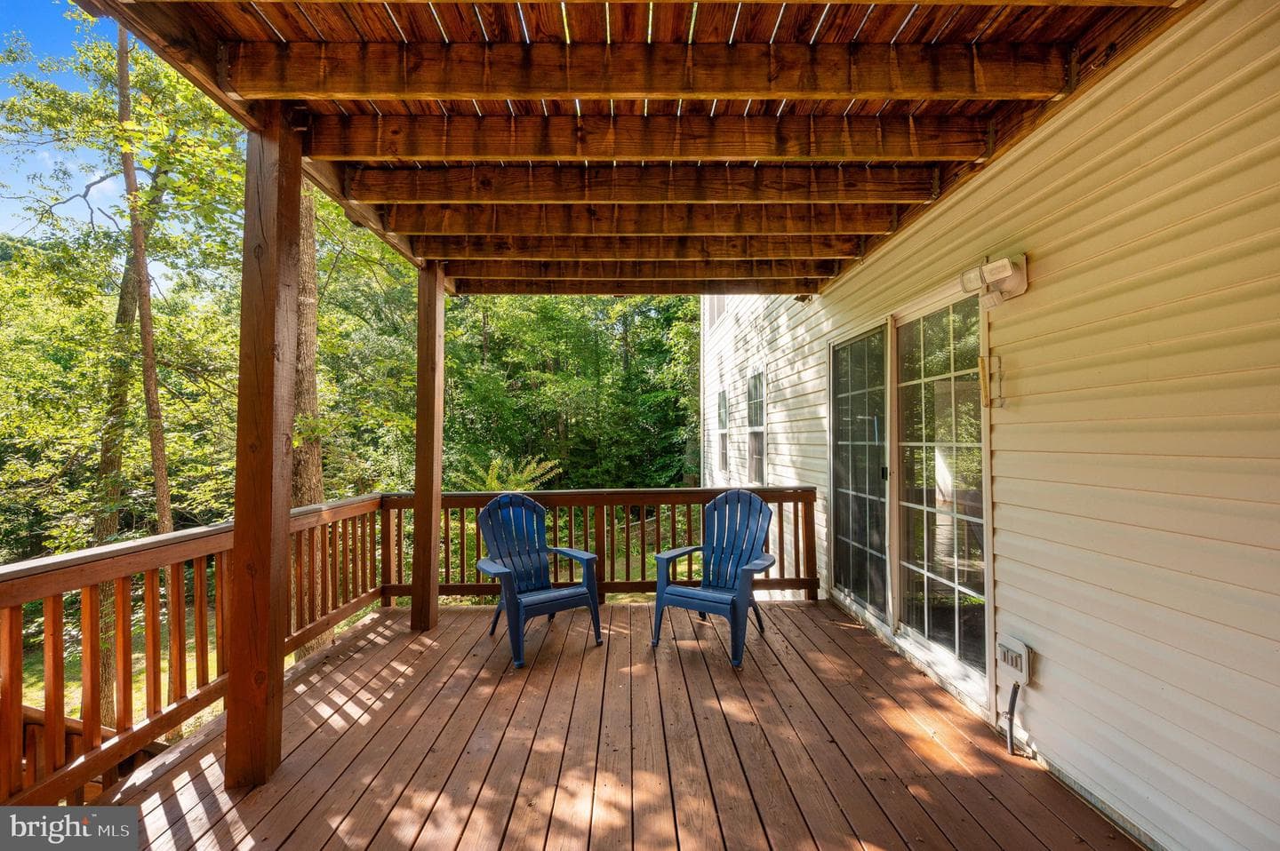 49 Melanie Hollow Lane photo 72