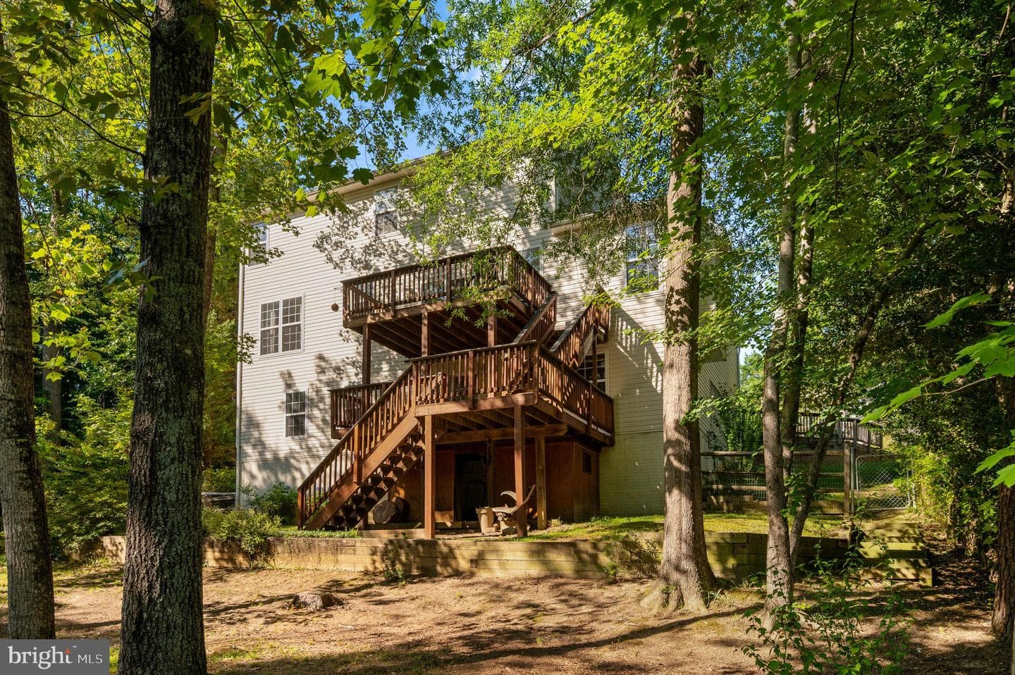 49 Melanie Hollow Lane photo 74