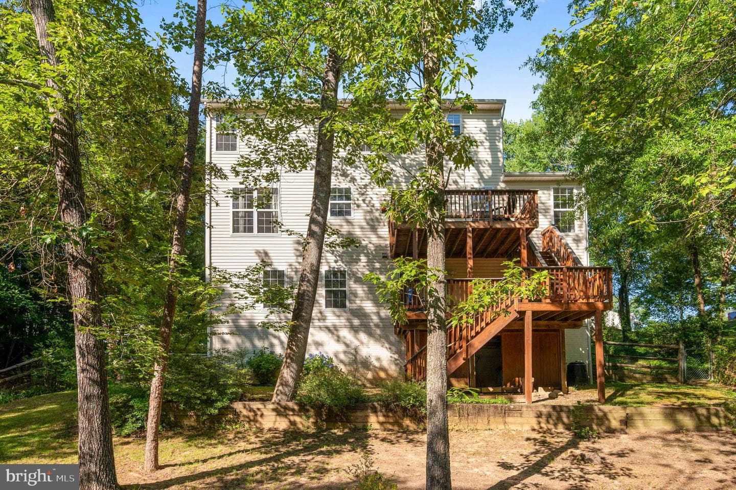 49 Melanie Hollow Lane photo 75