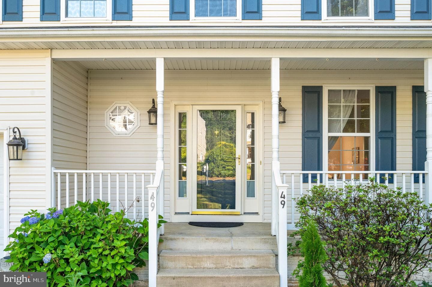 49 Melanie Hollow Lane photo 8