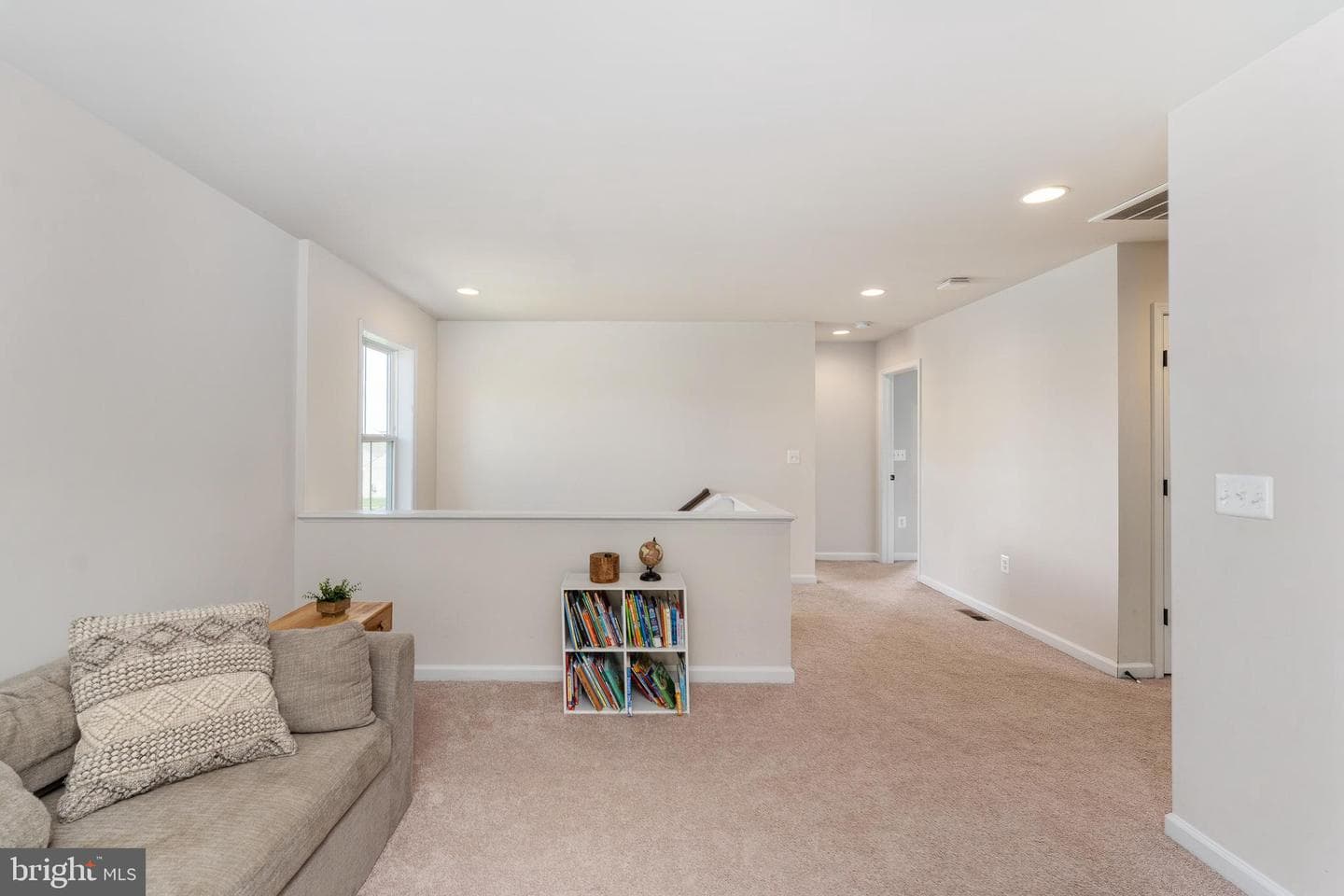 191 Moffett Lane photo 39