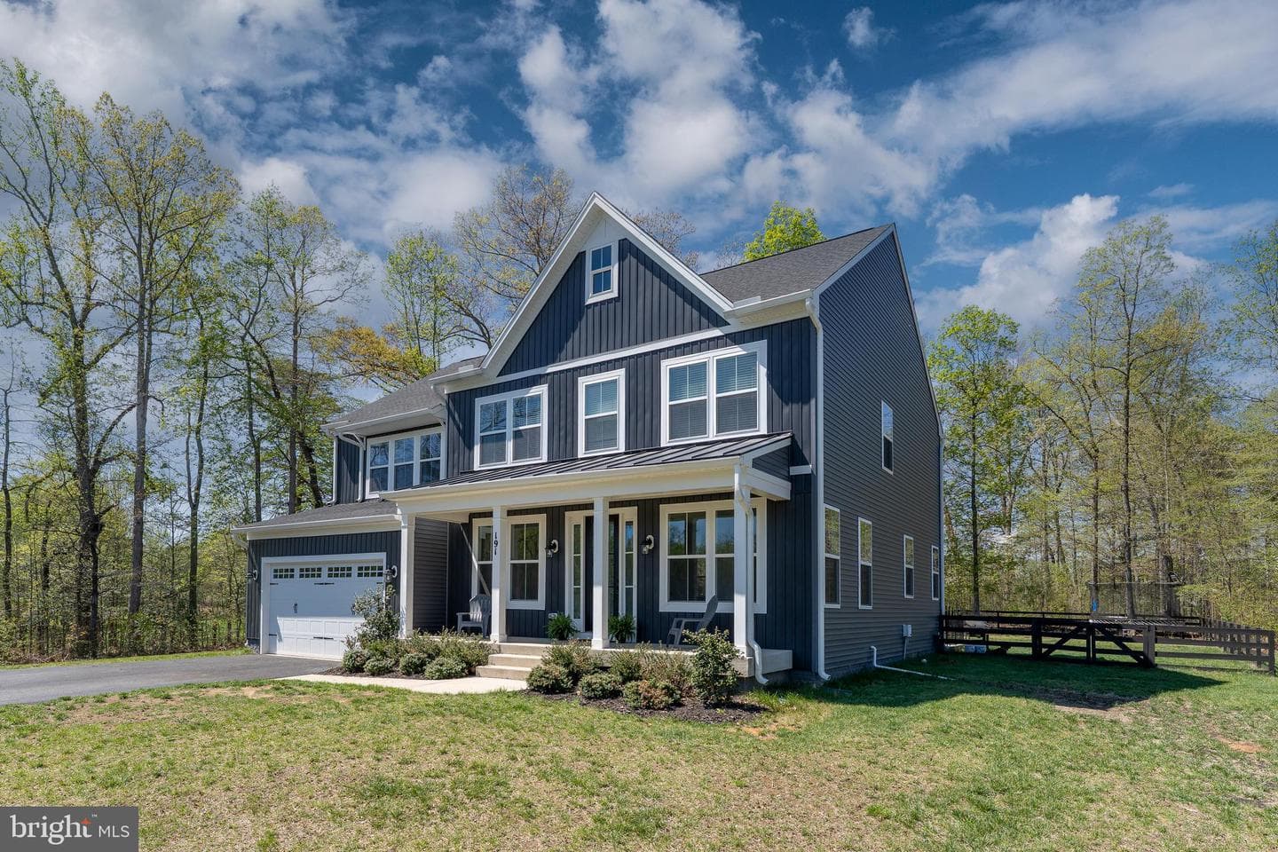 191 Moffett Lane photo 4
