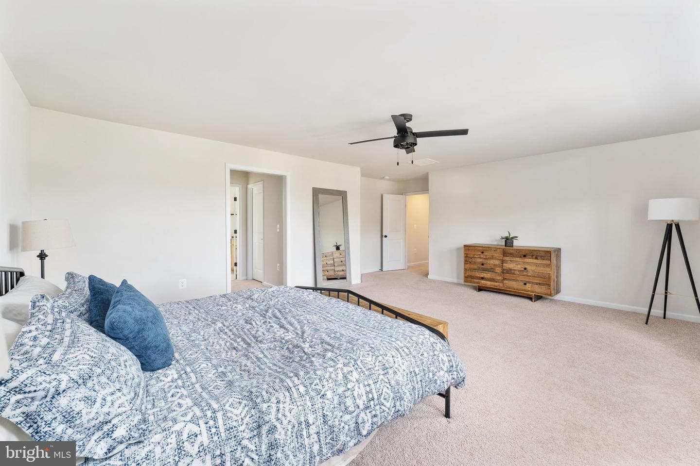 191 Moffett Lane photo 49