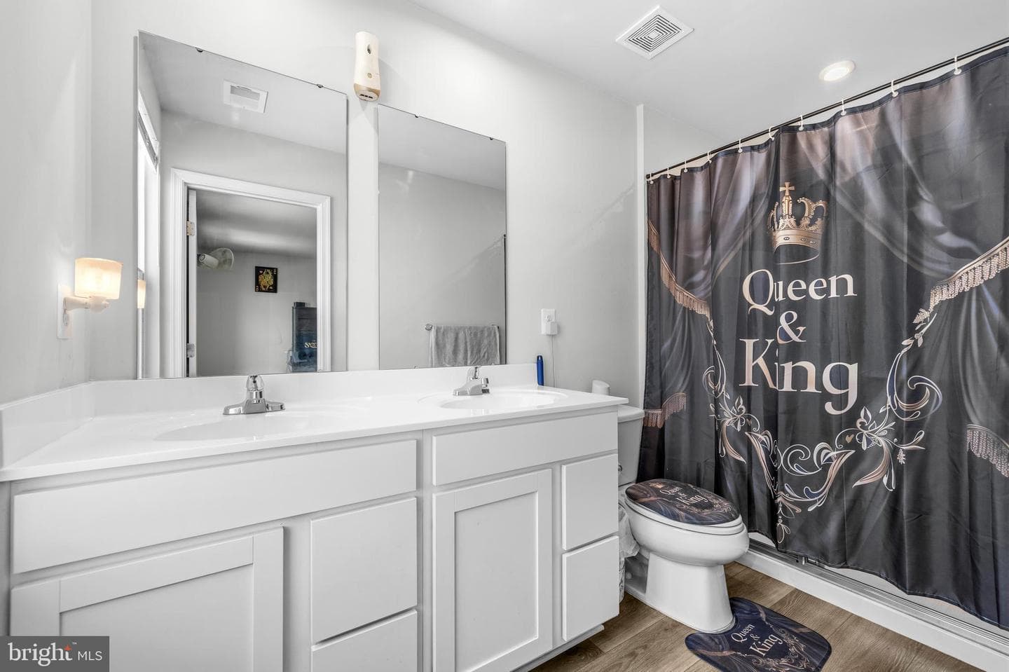 1720 Creek Bottom Place photo 23