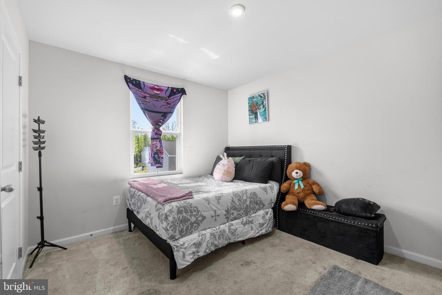 1720 Creek Bottom Place photo 28