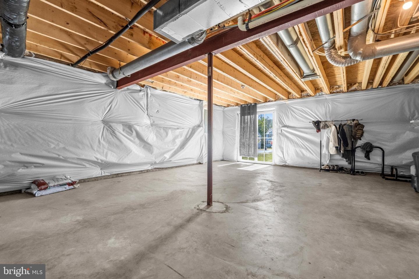 1720 Creek Bottom Place photo 33