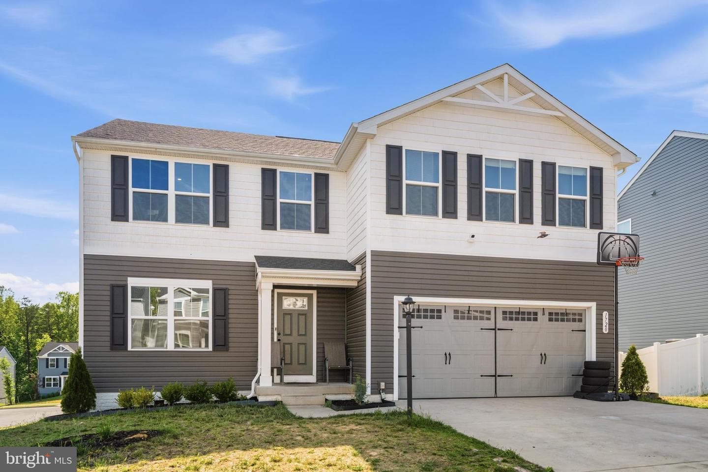 1720 Creek Bottom Place photo 43