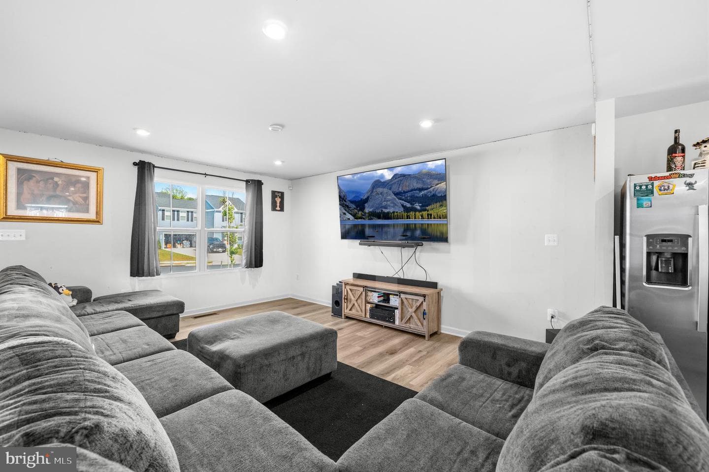 1720 Creek Bottom Place photo 6