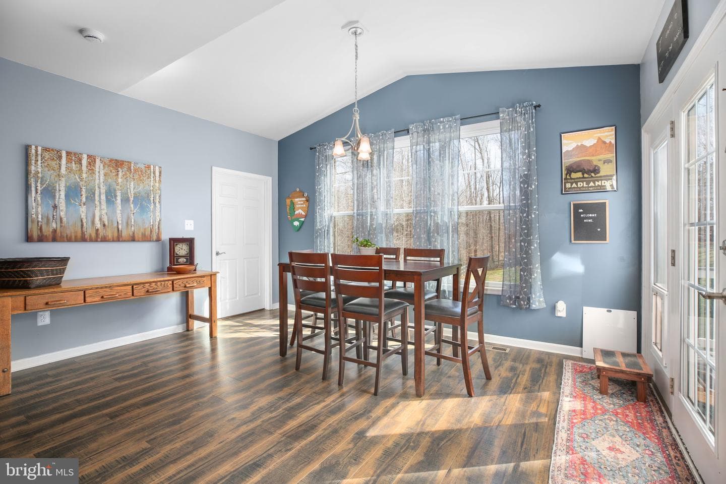 75 Orion Way photo 14