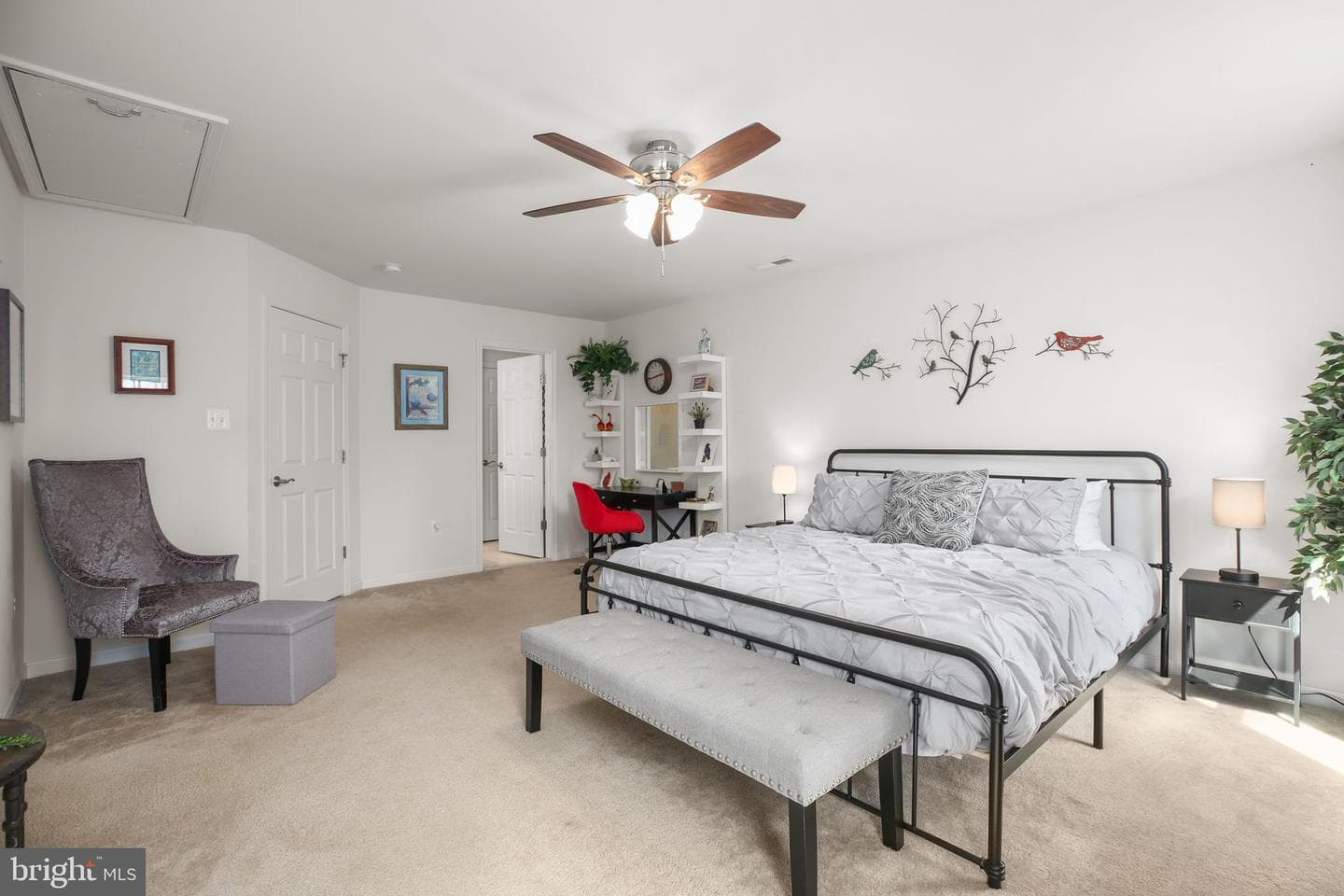 75 Orion Way photo 33