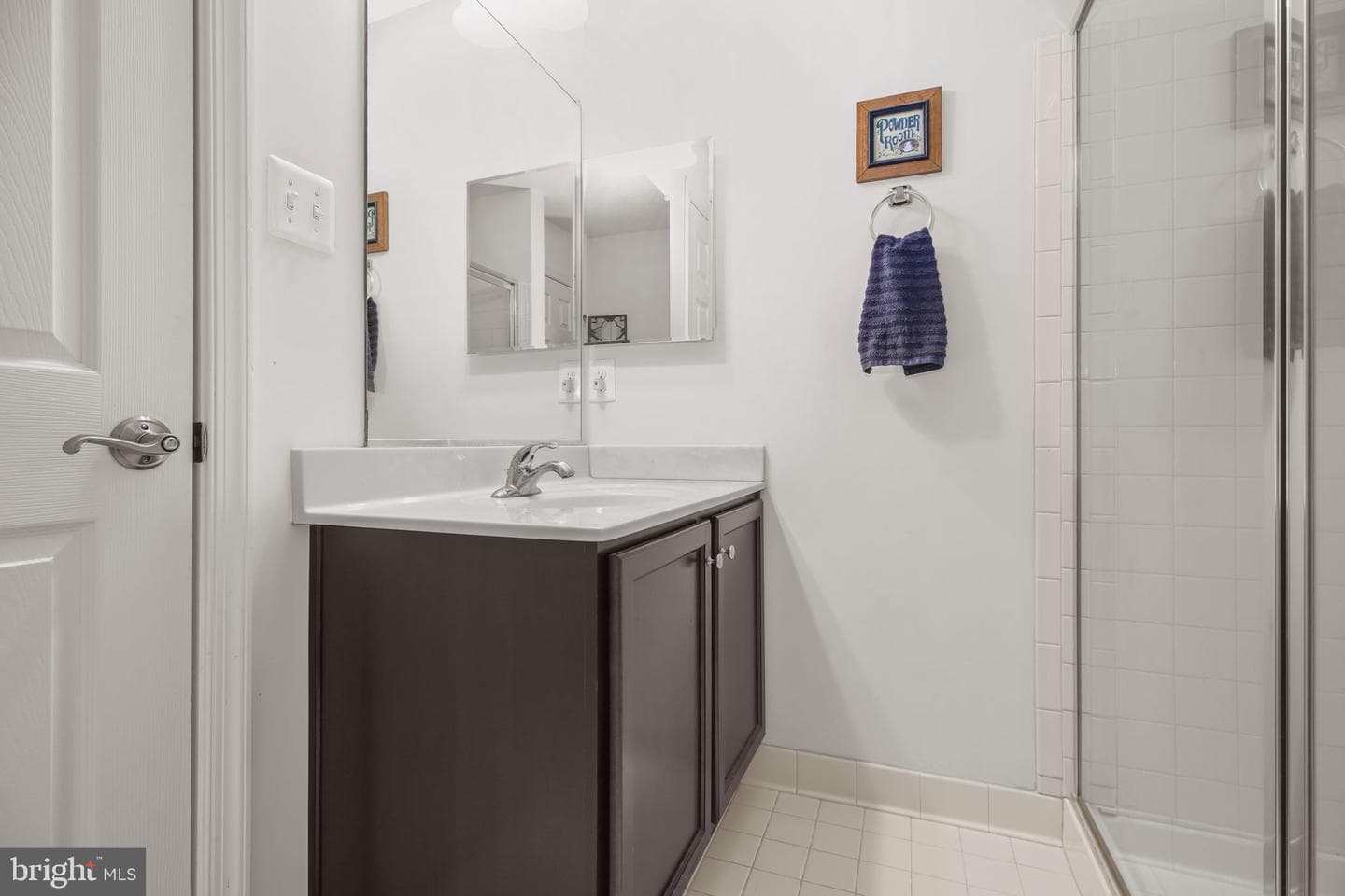 75 Orion Way photo 36