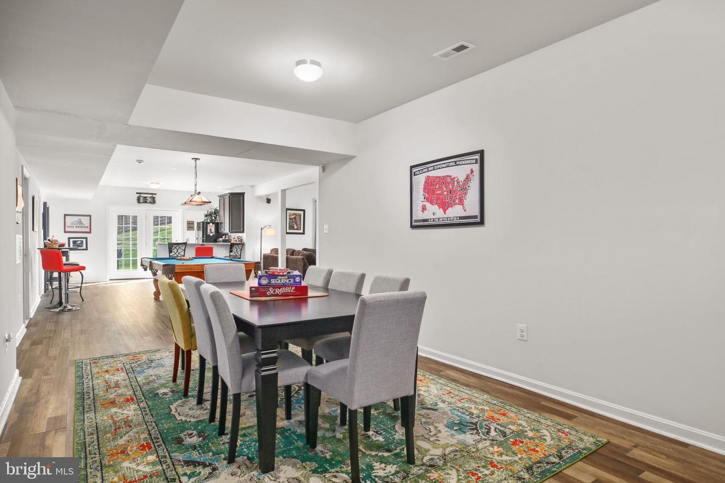 75 Orion Way photo 47