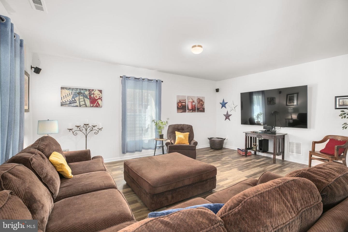 75 Orion Way photo 48