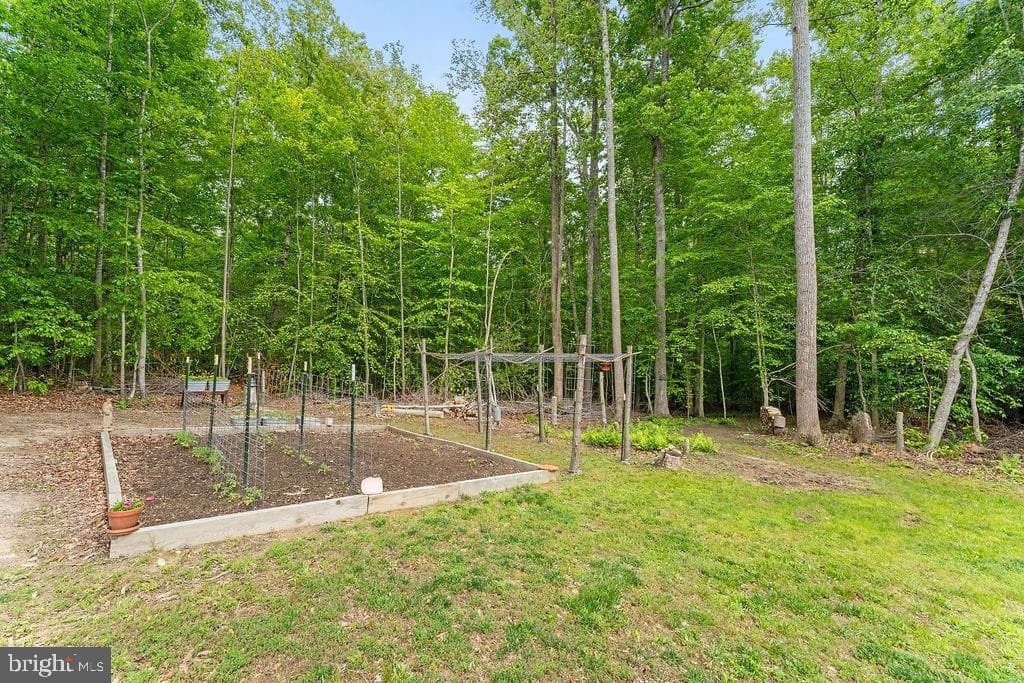 75 Orion Way photo 73